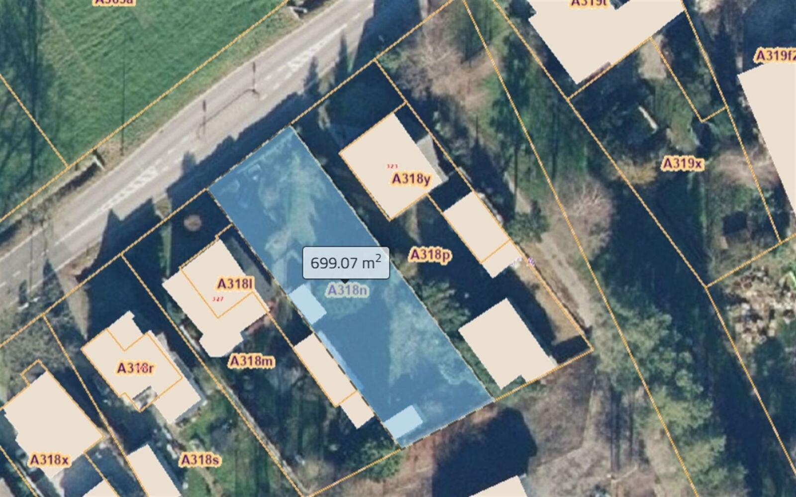 1696 4