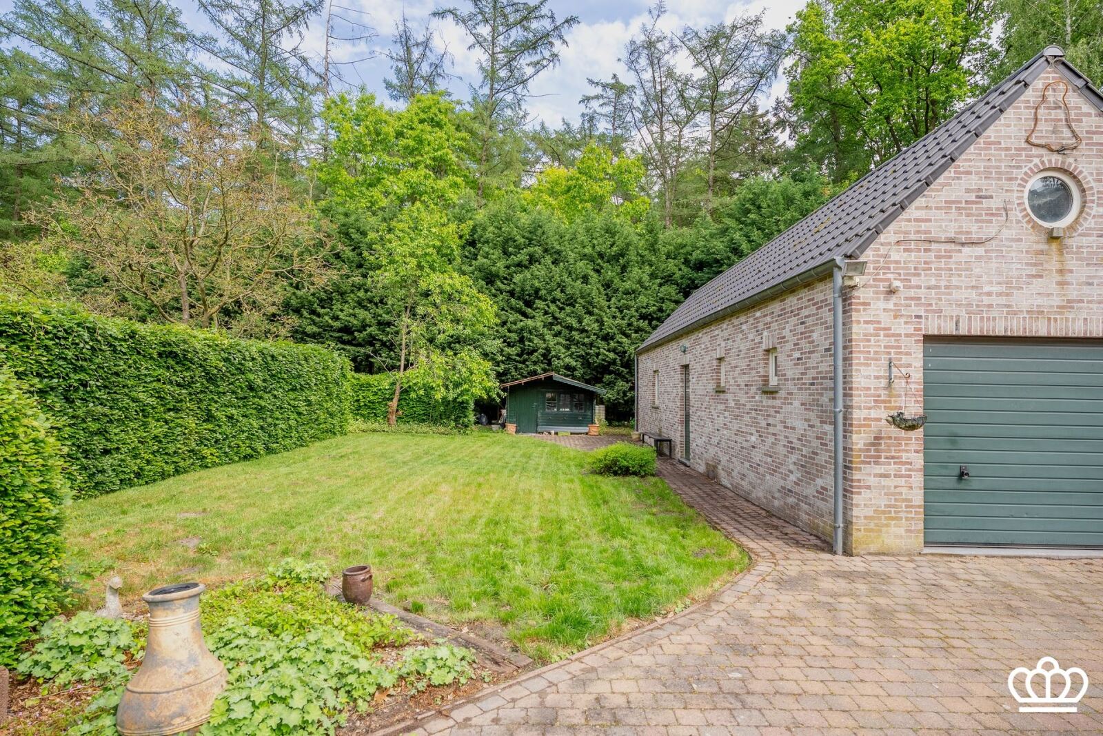 1801 22