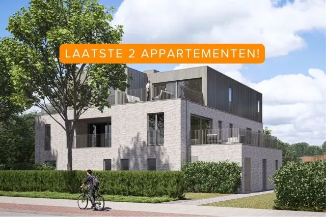 Dorpsstraat 48