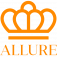 (c) Allure-re.com